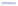 Bytedance