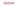 Rednote