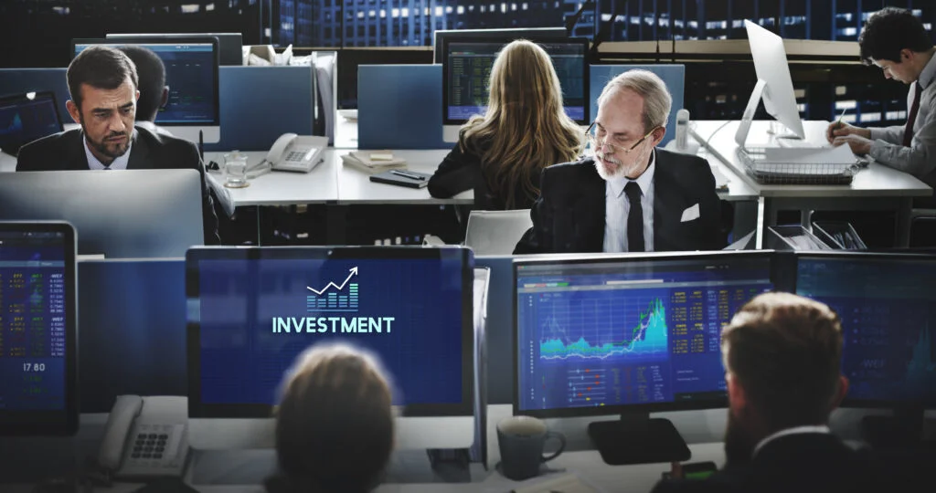 Assets Management Company